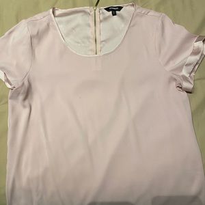 Express blouse